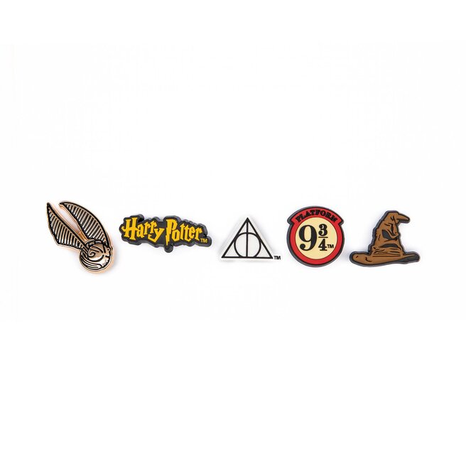 5 Pins για crocs Harry Potter - Wanted